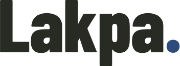 listmonk